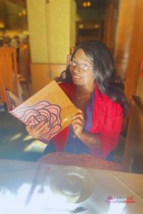 8 Best Places to Eat in Disneyland (Don't Leave Without Trying These