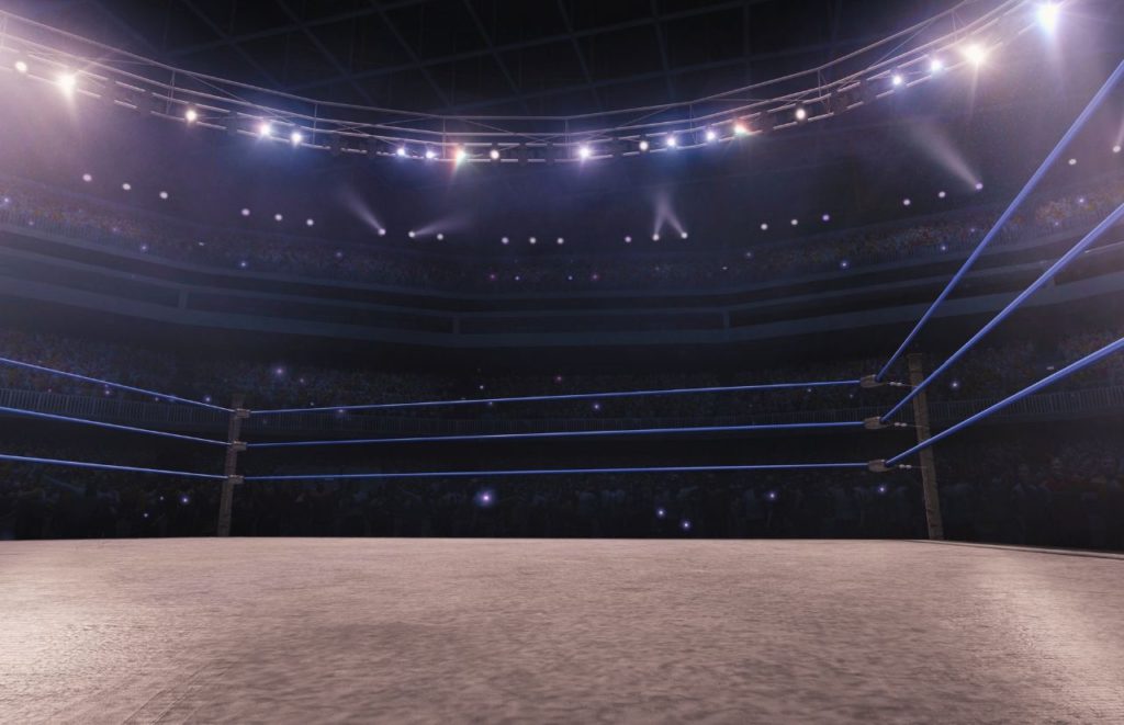 All Elite Wrestling Universal Studios. Keep reading to get the best things to do at Universal Orlando for adults.