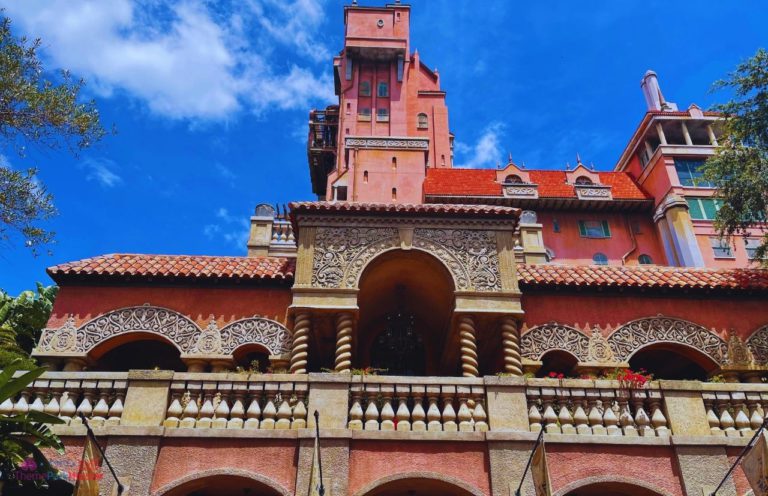 5 BEST Thrill Rides at Disney World You Must Conquer in 2026 ...