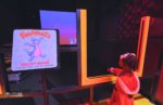 All 11 EPCOT Rides Ranked from Worst to Best in 2026! - ThemeParkHipster