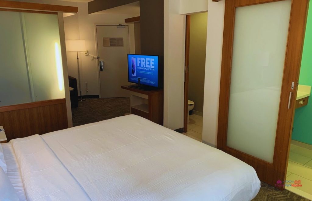 10 BEST BudgetFriendly Hotels Near SeaWorld Orlando in 2024