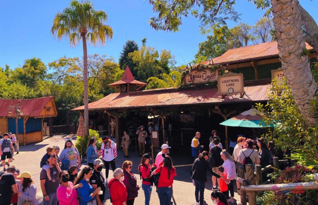 Disney Magic Kingdom Jungle Cruise Entrance Adventureland. Keep reading to get the best movies to watch for Disney World Magic Kingdom.