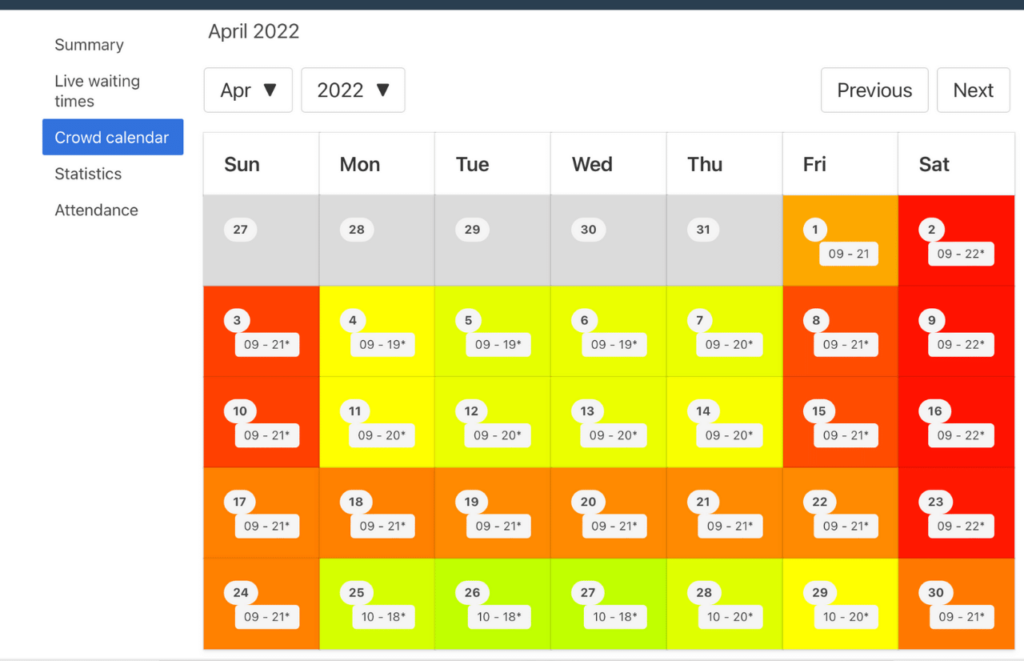 2022-seaworld-orlando-crowd-calendar-avoid-the-long-wait-times-themeparkhipster