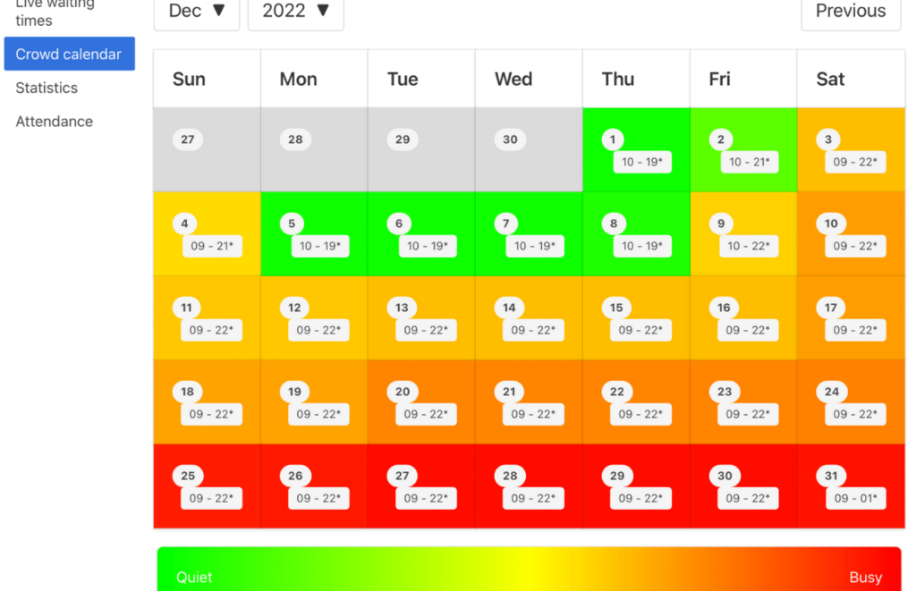 2022-seaworld-orlando-crowd-calendar-avoid-the-long-wait-times-themeparkhipster