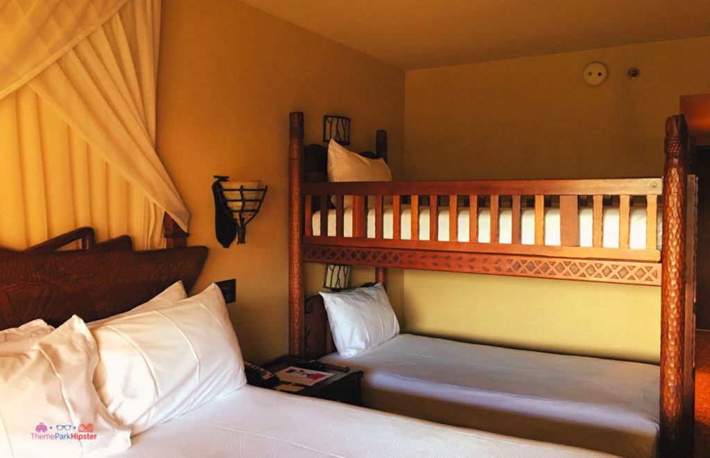 10 Best Disney World Resorts for Adults to Splurge On ThemeParkHipster