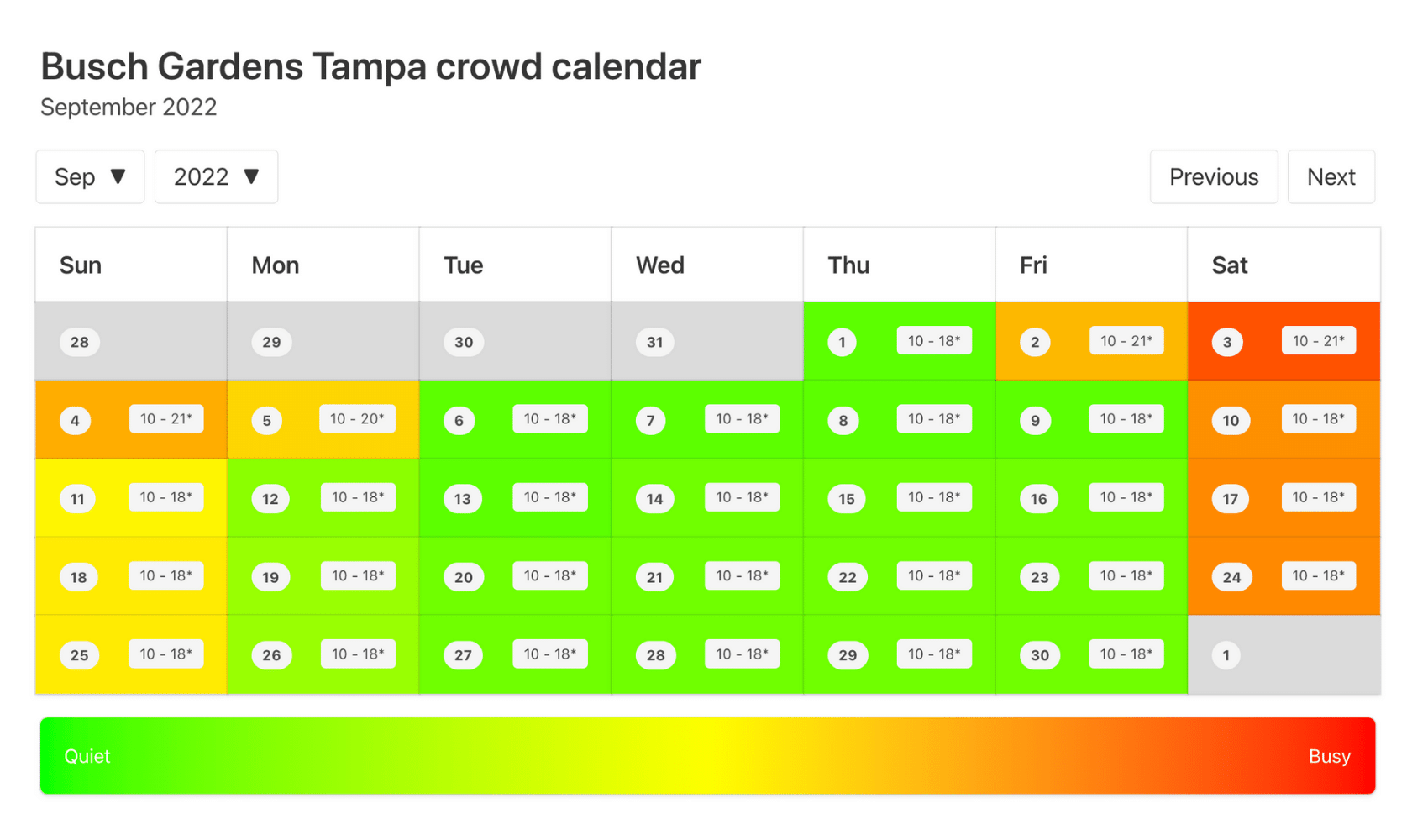 busch-gardens-tampa-crowd-calendar-fasci-garden