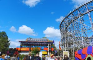 10 Best Cedar Point Roller Coasters RANKED for 2023! - ThemeParkHipster