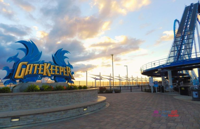 Top 10 Best Cedar Point Rides All RANKED! - ThemeParkHipster
