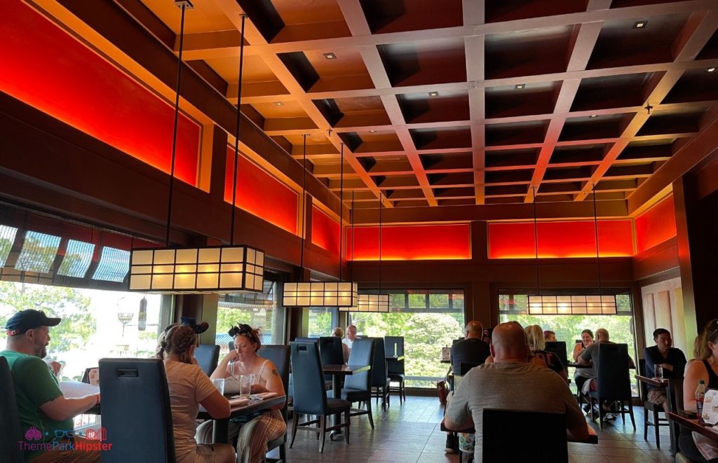 21 BEST Drinks in Epcot Your Cheat Guide ThemeParkHipster