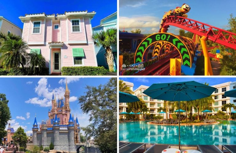 Things To Do In Orlando Thats Not Disney