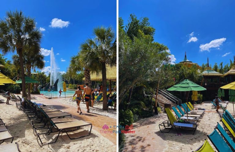 Volcano Bay 101: The Ultimate First-Timer’s Guide to Universal’s Water ...