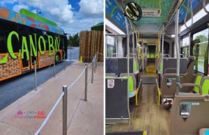 Volcano Bay 101: The Ultimate First-Timer’s Guide to Universal’s Water