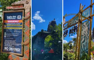 Volcano Bay 101: The Ultimate First-Timer’s Guide to Universal’s Water