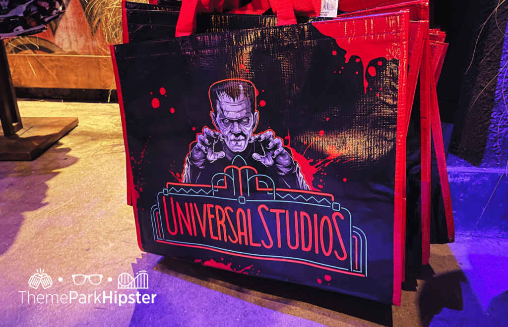 All Hallows Eve Boutique at Islands of Adventure HHN Merchandise Universal Studios HHN 31 Halloween Horror Nights 2022. Keep reading to find out if the Halloween Horror Nights Express Pass is worth it. 