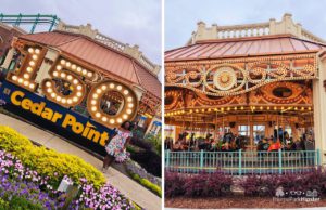 2025 Cedar Point Season Pass ULTIMATE Guide: Prices, Benefits, Tips and ...