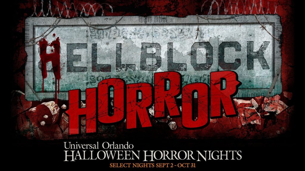 Hellblock Horror Universal Studios HHN 31 Halloween Horror Nights 2022 UOR Photos. Keep reading to get the best Halloween Horror Nights tips and tricks and survival guide.