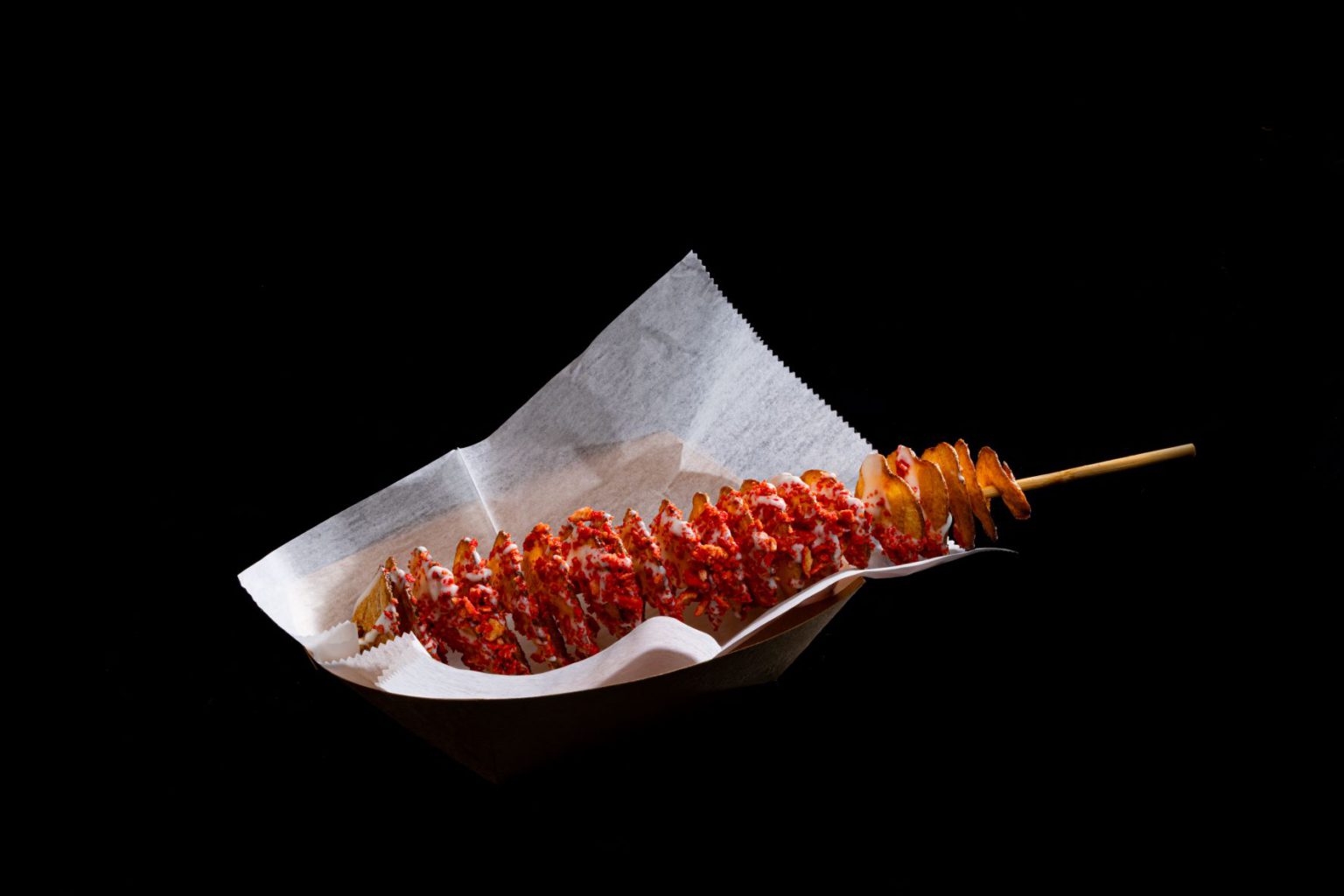 Halloween Horror Nights 2024 Food Menu Terri Marlena
