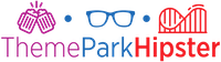 themeparkhipster logo purple blue red small