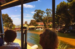 2026 ULTIMATE Guide to the Universal Studios Hollywood Backlot Studio ...