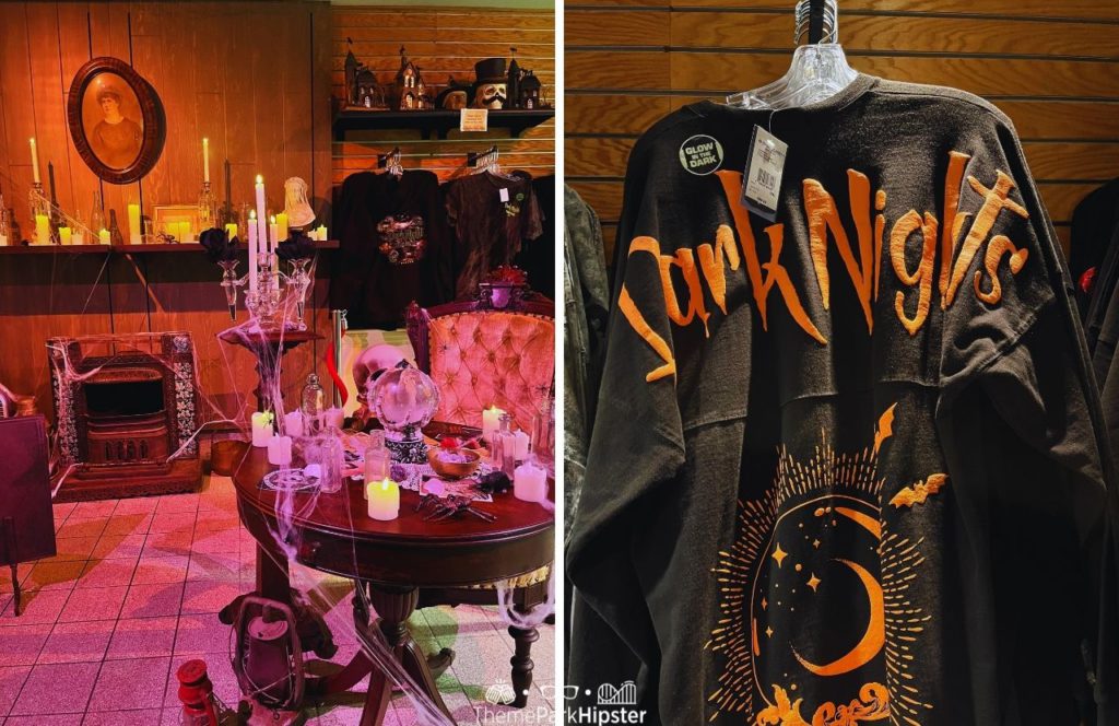 2023 Halloween Store Shirt Hersheypark Dark Nights. Keep reading to learn about Halloween at Hersheypark in Hershey, Pennsylvania!