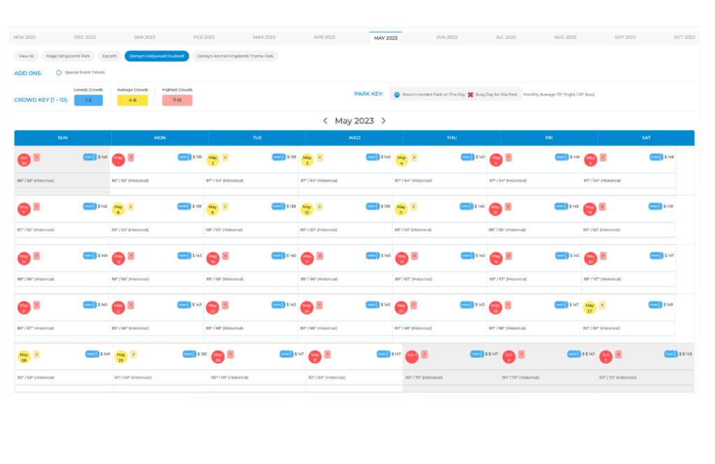 hollywood-studios-crowd-calendar-your-best-days-to-go-in-2023-themeparkhipster