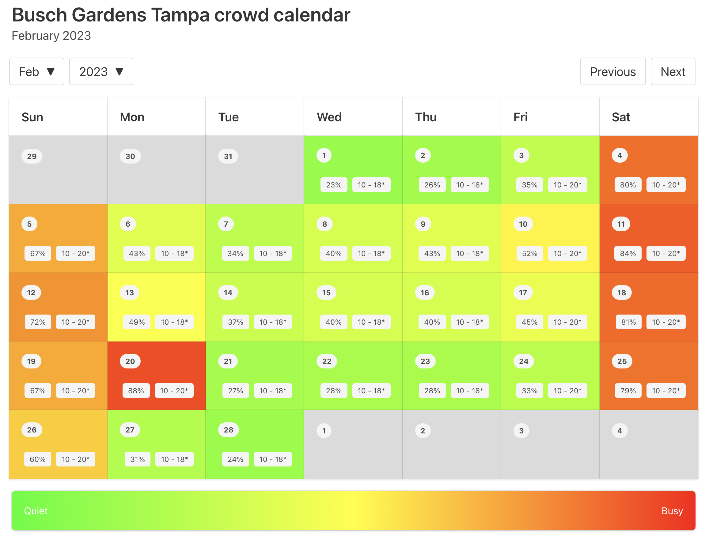 six-flags-crowd-calendar-printable-template-calendar