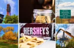 Travel Guide to the Best Things to Do Near Hersheypark Featured Image