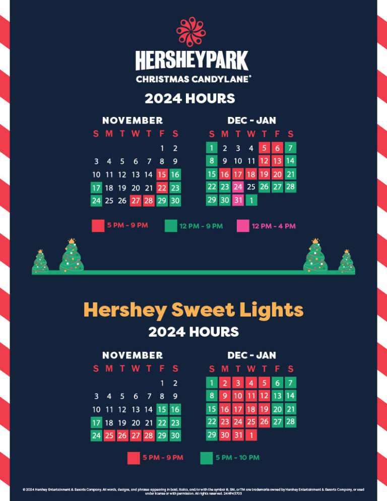 2025-first-timer-s-guide-to-holidays-at-hersheypark-christmas-candylane