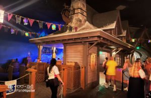 2026 Ultimate Guide to the Water Rides at EPCOT: Get Ready to Uncover ...