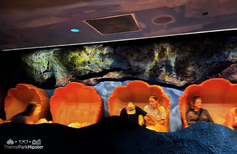 All 11 EPCOT Rides Ranked from Worst to Best in 2026! - ThemeParkHipster