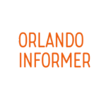 orlando informer logo