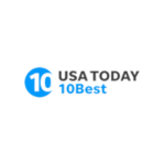 usa today logo