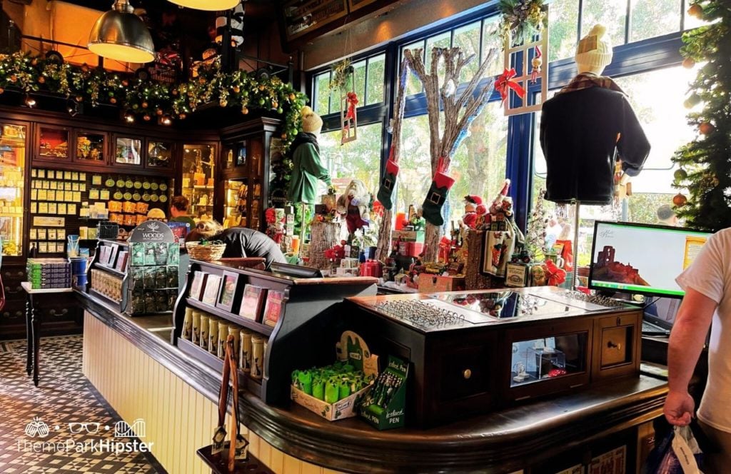 Walt Disney World Disney Springs Raglan Road Restaurant Store. Keep reading to find out if Raglan Road Irish Pub at Disney Springs is worth it.