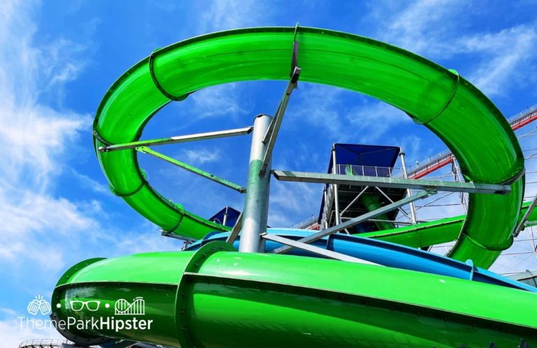 2026 Ultimate Guide to Cedar Point Shores Water Park - What You Need to ...
