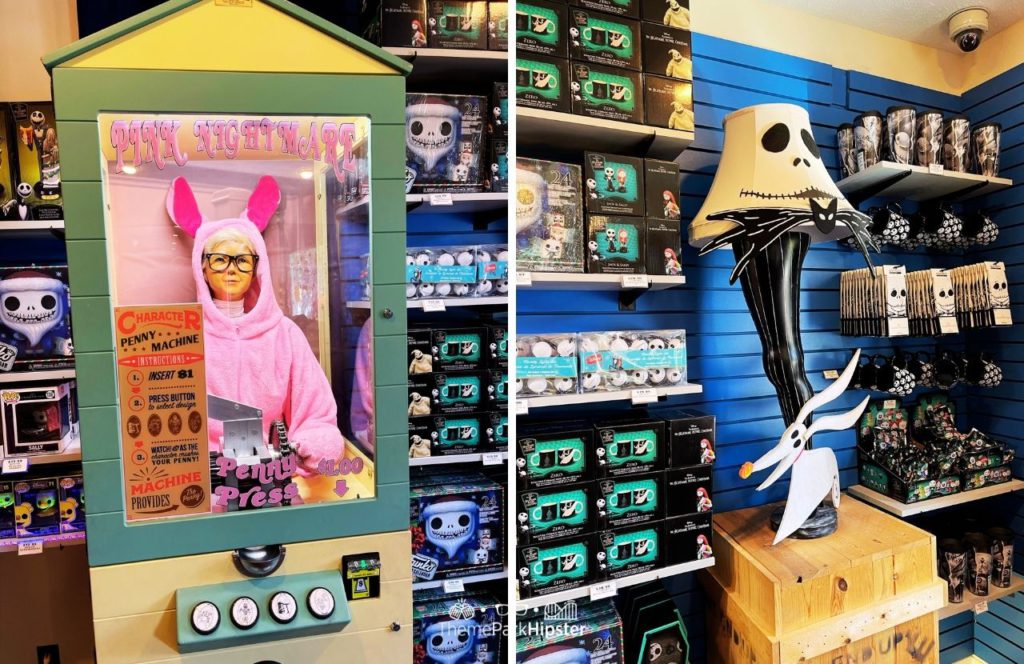 One of the best things to do in Cleveland, Ohio A Christmas Story House Gift Shop. Keep reading for your full guide on the best things to do in Cleveland for your Cedar Point trip.