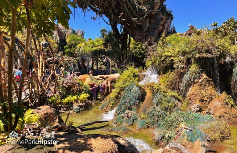 Fly Like Never Before: The Ultimate Guide to Avatar Flight of Passage ...