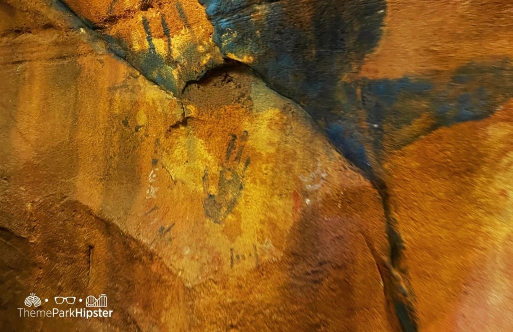 Pandora World of Avatar Flight of Passage Disney Animal Kingdom Theme Park. Keep reading to uncover all the best kept secrets of Pandora The World of Avatar at Disney’s Animal Kingdom.