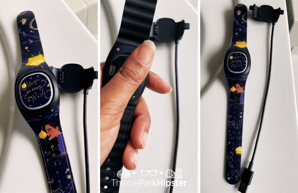 Disney MagicBand Plus. Keep reading to for the full guide to Disney MagicBand Plus.