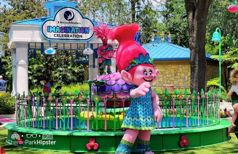 Universal Poppy 31 Fun and BEST Things to Do at Universal Studios Florida in 2026 ...