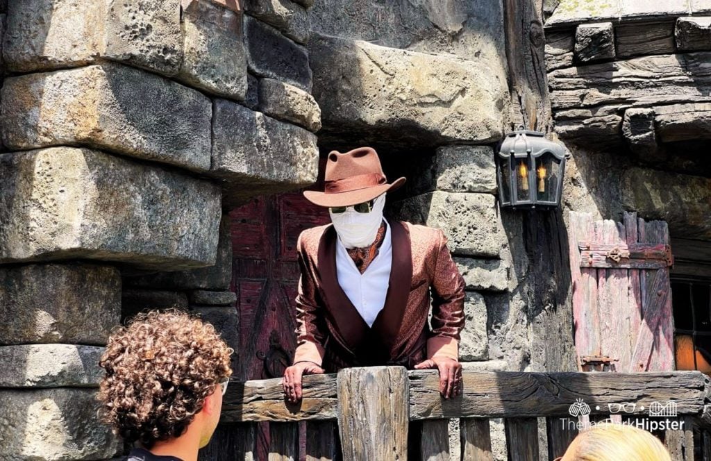 Universal Epic Universe Theme Park Dark Universe Darkmoor Invisible Man. Keep reading for the full guide to the best Universal Epic Universe itinerary.