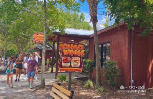 Wild Adventures Rides Food 2026 First-timer’s Guide to Wild Adventures Theme Park: 17 Tips for the ...