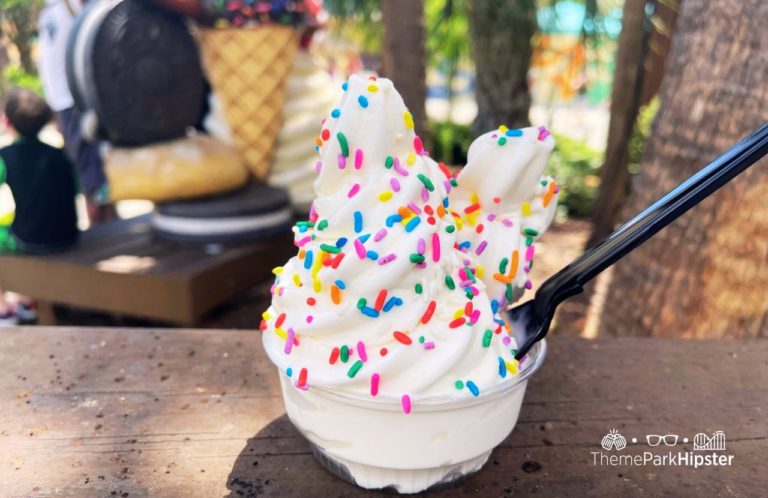 Wild Adventures Rides Food 2026 First-timer’s Guide to Wild Adventures Theme Park: 17 Tips for the ...