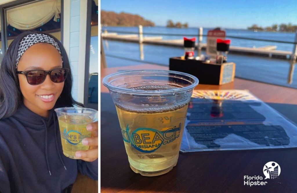 Ski-Beach-Bar-and-Grill-at-Venetian-Gardens-in-Leesburg-Florida-2